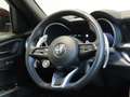 Alfa Romeo Stelvio 2.0T Q4 Veloce *TOIT PANO-NAVI-LED-CUIR SPORT* Rouge - thumbnail 15