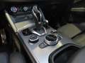 Alfa Romeo Stelvio 2.0T Q4 Veloce *TOIT PANO-NAVI-LED-CUIR SPORT* Rouge - thumbnail 18