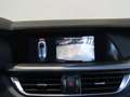 Alfa Romeo Stelvio 2.0T Q4 Veloce *TOIT PANO-NAVI-LED-CUIR SPORT* Rouge - thumbnail 17