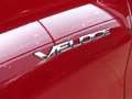 Alfa Romeo Stelvio 2.0T Q4 Veloce *TOIT PANO-NAVI-LED-CUIR SPORT* Rouge - thumbnail 8