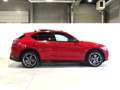 Alfa Romeo Stelvio 2.0T Q4 Veloce *TOIT PANO-NAVI-LED-CUIR SPORT* Rouge - thumbnail 5