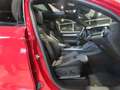 Alfa Romeo Stelvio 2.0T Q4 Veloce *TOIT PANO-NAVI-LED-CUIR SPORT* Rouge - thumbnail 10