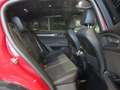 Alfa Romeo Stelvio 2.0T Q4 Veloce *TOIT PANO-NAVI-LED-CUIR SPORT* Rouge - thumbnail 12