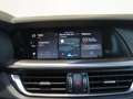 Alfa Romeo Stelvio 2.0T Q4 Veloce *TOIT PANO-NAVI-LED-CUIR SPORT* Rouge - thumbnail 16