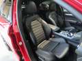 Alfa Romeo Stelvio 2.0T Q4 Veloce *TOIT PANO-NAVI-LED-CUIR SPORT* Rouge - thumbnail 11