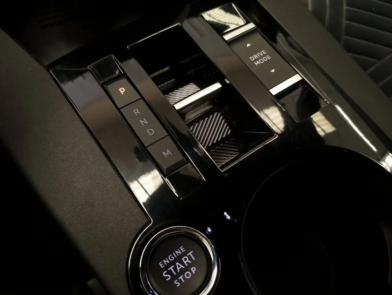 Lancia Ypsilon 2025 — фото 9