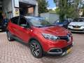 Renault Captur 0.9 TCe Helly Hansen Rojo - thumbnail 3