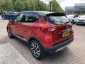 Renault Captur 0.9 TCe Helly Hansen Rosso - thumbnail 7
