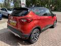 Renault Captur 0.9 TCe Helly Hansen Rosso - thumbnail 5