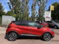 Renault Captur 0.9 TCe Helly Hansen Rosso - thumbnail 4