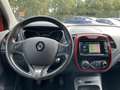 Renault Captur 0.9 TCe Helly Hansen Rojo - thumbnail 12