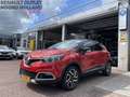 Renault Captur 0.9 TCe Helly Hansen Rojo - thumbnail 1