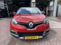 Renault Captur 0.9 TCe Helly Hansen Rouge - thumbnail 2