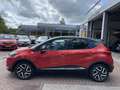 Renault Captur 0.9 TCe Helly Hansen Rosso - thumbnail 8