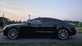 Audi A7 Sportback 3.0 V6 tdi quattro s-tronic - thumbnail 1