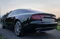 Audi A7 Sportback 3.0 V6 tdi quattro s-tronic - thumbnail 8