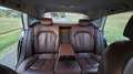 Audi A7 Sportback 3.0 V6 tdi quattro s-tronic - thumbnail 12