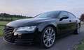 Audi A7 Sportback 3.0 V6 tdi quattro s-tronic - thumbnail 5