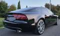 Audi A7 Sportback 3.0 V6 tdi quattro s-tronic - thumbnail 7