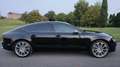 Audi A7 Sportback 3.0 V6 tdi quattro s-tronic - thumbnail 2