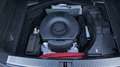 Audi A7 Sportback 3.0 V6 tdi quattro s-tronic - thumbnail 10