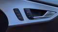 Audi A7 Sportback 3.0 V6 tdi quattro s-tronic - thumbnail 14