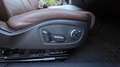 Audi A7 Sportback 3.0 V6 tdi quattro s-tronic - thumbnail 13