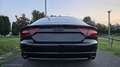Audi A7 Sportback 3.0 V6 tdi quattro s-tronic - thumbnail 3