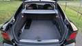 Audi A7 Sportback 3.0 V6 tdi quattro s-tronic - thumbnail 9