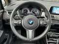 BMW 218 2-serie Gran Tourer 218i Executive Edition PANO/CA Zwart - thumbnail 17