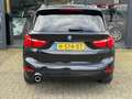 BMW 218 2-serie Gran Tourer 218i Executive Edition PANO/CA Zwart - thumbnail 5