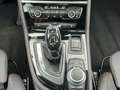 BMW 218 2-serie Gran Tourer 218i Executive Edition PANO/CA Noir - thumbnail 20