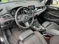 BMW 218 2-serie Gran Tourer 218i Executive Edition PANO/CA Negro - thumbnail 10