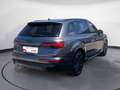 Audi Q7 2ª serie 50 TDI quattro tiptronic Sport Plus S li Grigio - thumbnail 2