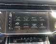 Audi Q7 2ª serie 50 TDI quattro tiptronic Sport Plus S li Grigio - thumbnail 12