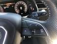 Audi Q7 2ª serie 50 TDI quattro tiptronic Sport Plus S li Grigio - thumbnail 14