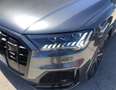 Audi Q7 2ª serie 50 TDI quattro tiptronic Sport Plus S li Grigio - thumbnail 4