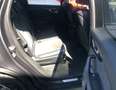 Audi Q7 2ª serie 50 TDI quattro tiptronic Sport Plus S li Grigio - thumbnail 7