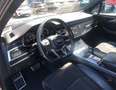 Audi Q7 2ª serie 50 TDI quattro tiptronic Sport Plus S li Grigio - thumbnail 11
