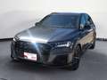 Audi Q7 2ª serie 50 TDI quattro tiptronic Sport Plus S li Grigio - thumbnail 1