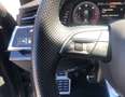 Audi Q7 2ª serie 50 TDI quattro tiptronic Sport Plus S li Grigio - thumbnail 15