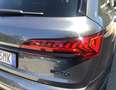 Audi Q7 2ª serie 50 TDI quattro tiptronic Sport Plus S li Grigio - thumbnail 5