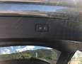 Audi Q7 2ª serie 50 TDI quattro tiptronic Sport Plus S li Grigio - thumbnail 9