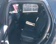 Audi Q7 2ª serie 50 TDI quattro tiptronic Sport Plus S li Grigio - thumbnail 10