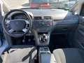 Ford C-Max Bleu - thumbnail 9