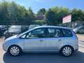 Ford C-Max Bleu - thumbnail 4