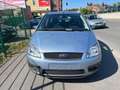 Ford C-Max Bleu - thumbnail 3