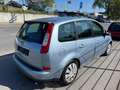 Ford C-Max Blau - thumbnail 5