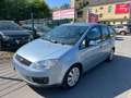 Ford C-Max Bleu - thumbnail 1