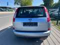 Ford C-Max Bleu - thumbnail 6
